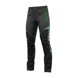 CRAZY IDEA PANTALONE ACCELERATION LIGHT